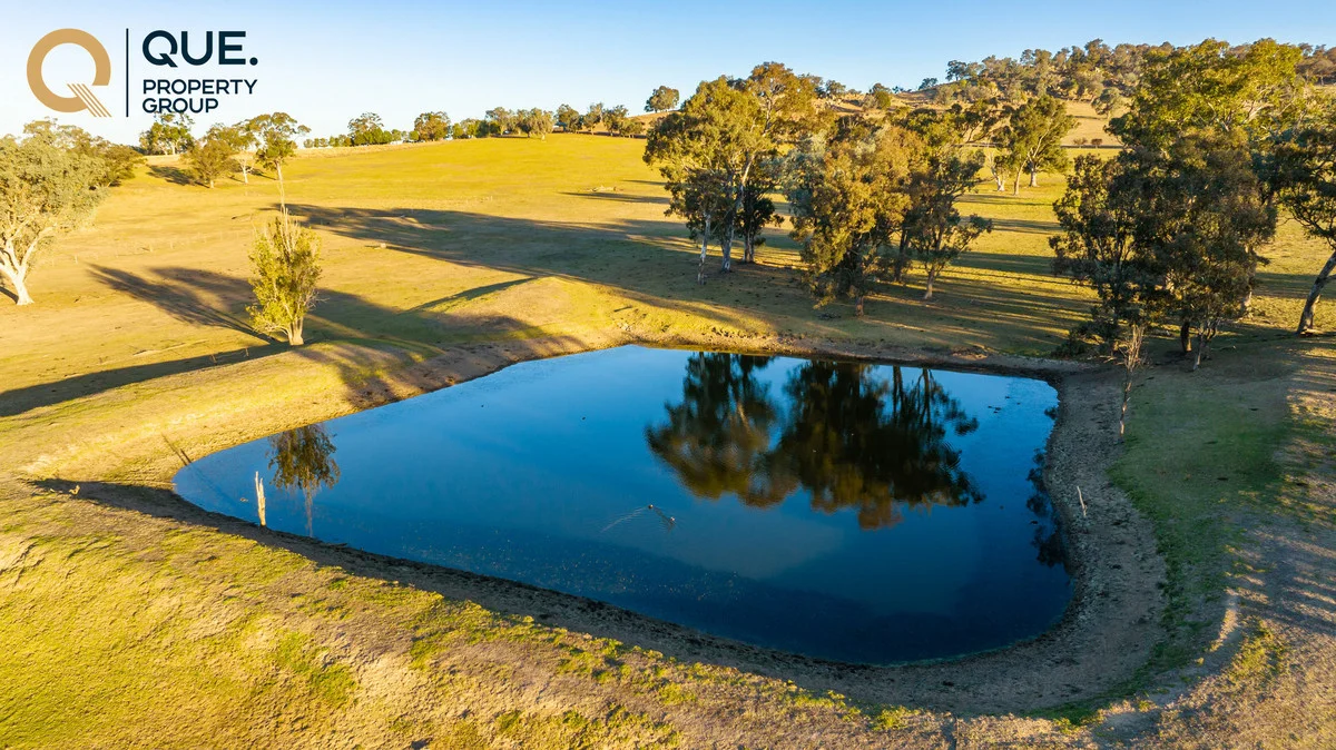 Additional image 35 of 624 Dights Forest Road, Table Top NSW 2640