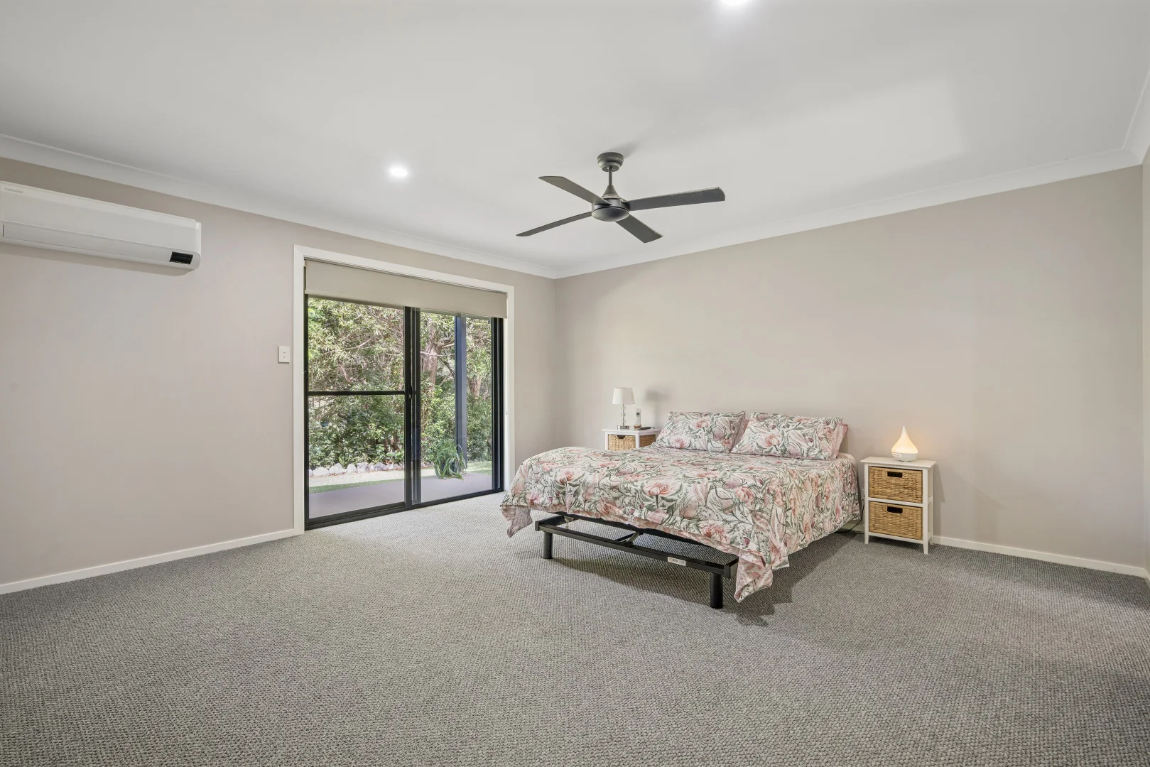 Additional image 15 of 23 Allen Johnson Close, Sancrox NSW 2446