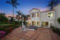 Additional image 7 of 2 Mirador, Irvine, CA, 92612