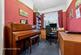 Additional image 8 of Oakroyd Close, Potters Bar