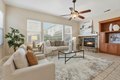 Additional image 7 of 480 Winter Creek Way, Morgan Hill, CA, 95037