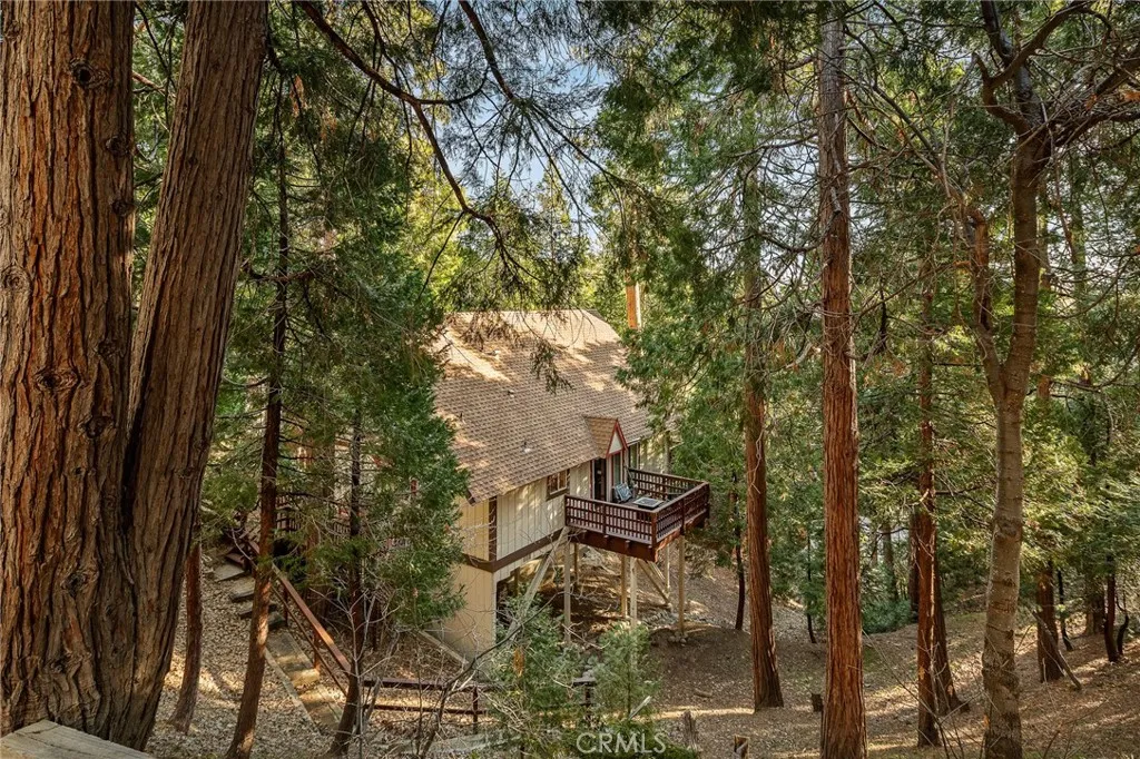 Additional image 26 of 831 Nadelhorn Dr, Lake Arrowhead, CA 92352