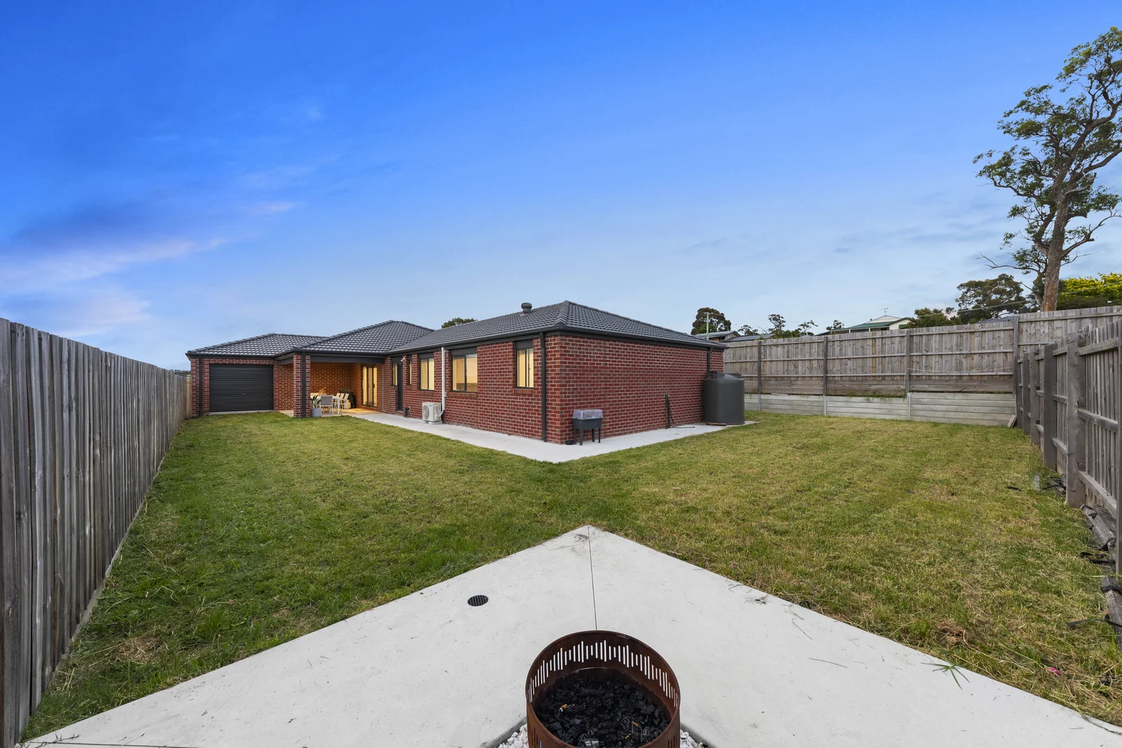 Additional image 21 of 8 Magnolia Way, Bunyip VIC 3815