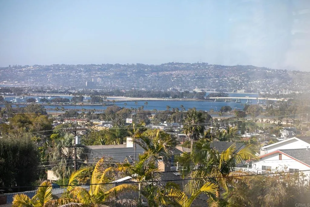 Additional image 52 of 4483 Santa Monica Avenue, San Diego, CA 92107