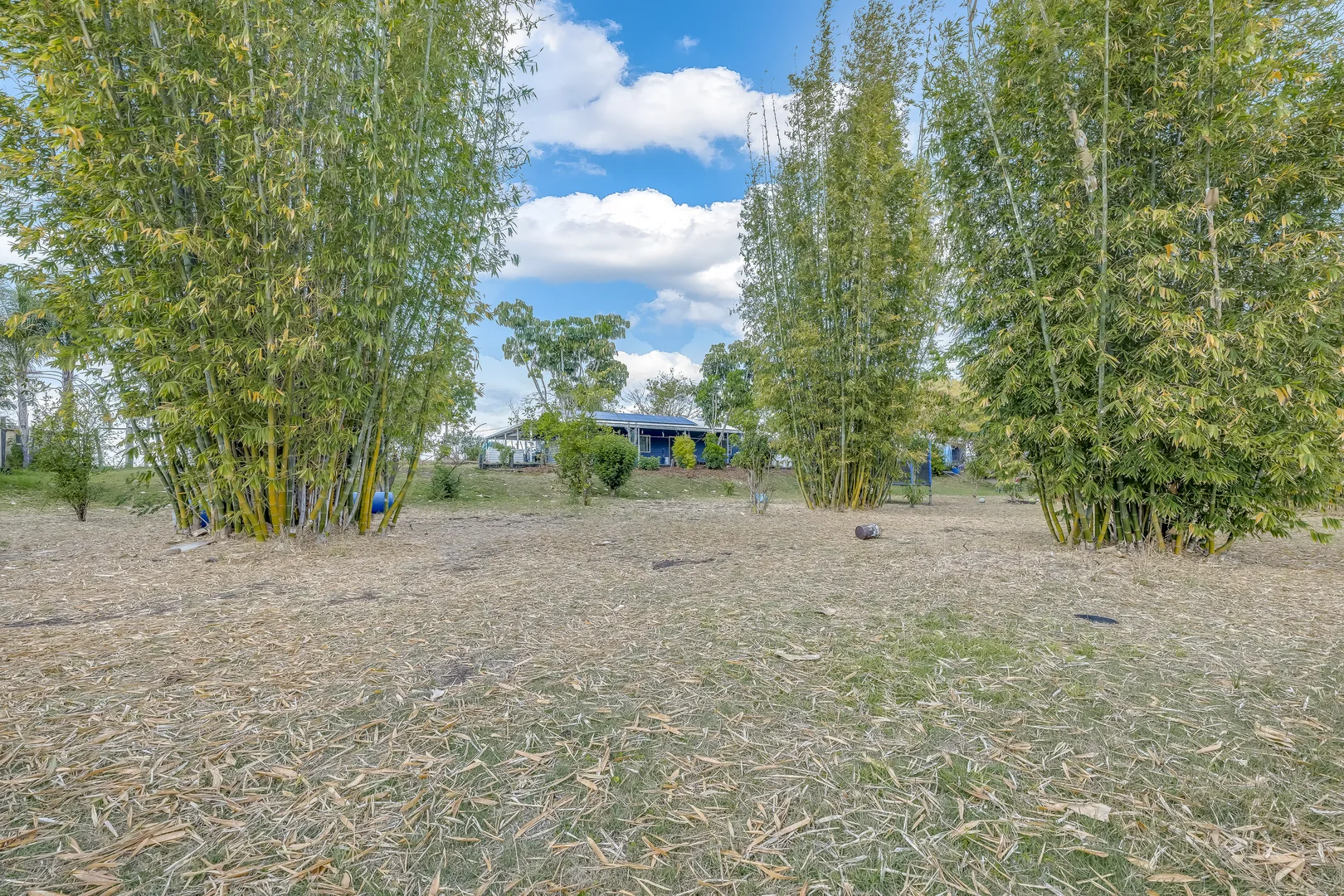 Additional image 24 of 15 Ellerays Road, McIlwraith QLD 4671