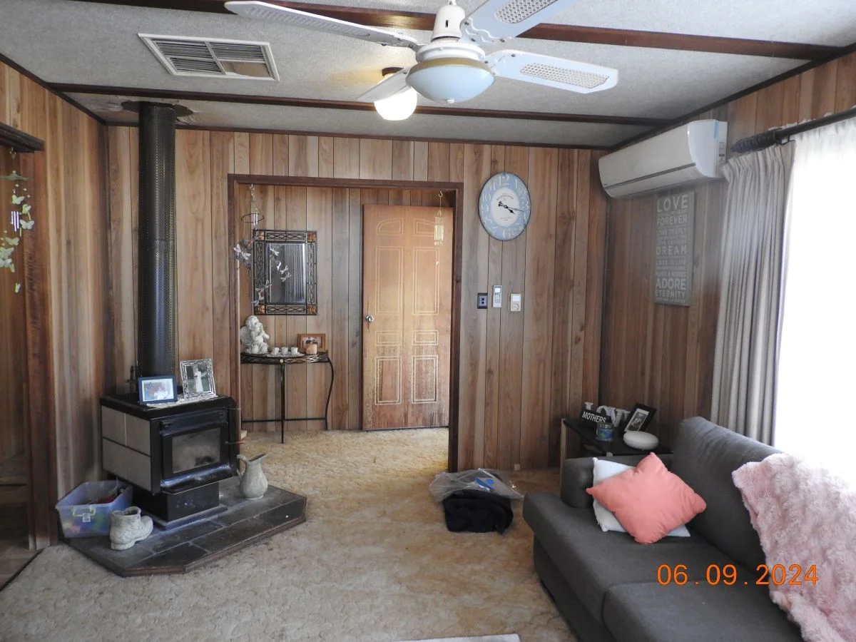 Additional image 5 of 146 Church Street, Balranald NSW 2715