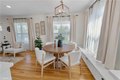 Additional image 9 of 130 S Lime St, Orange, CA, 92868