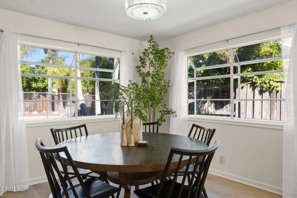 Additional image 86 of 1689 Amador Lane, Newbury Park, CA 91320