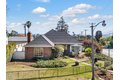 Additional image 2 of 900 Dolores Dr, Altadena, CA, 91001