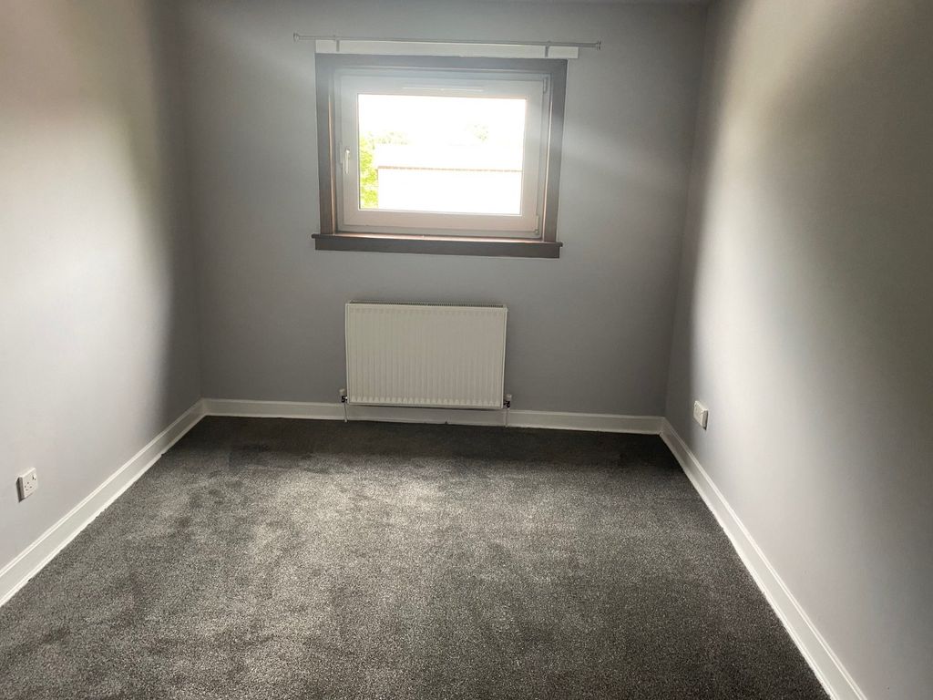 Additional image 4 of 2 bed flat to rentKildare Drive, Lanark ML11