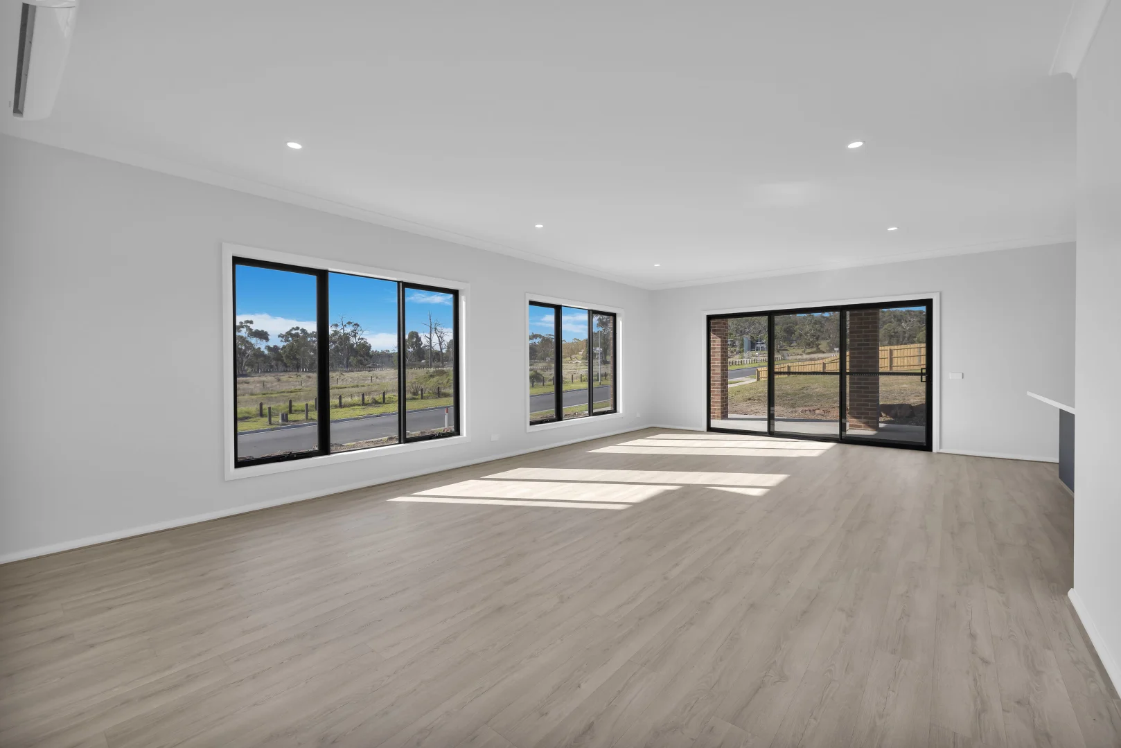 Additional image 12 of 55 Tatiara Drive, Grantville VIC 3984