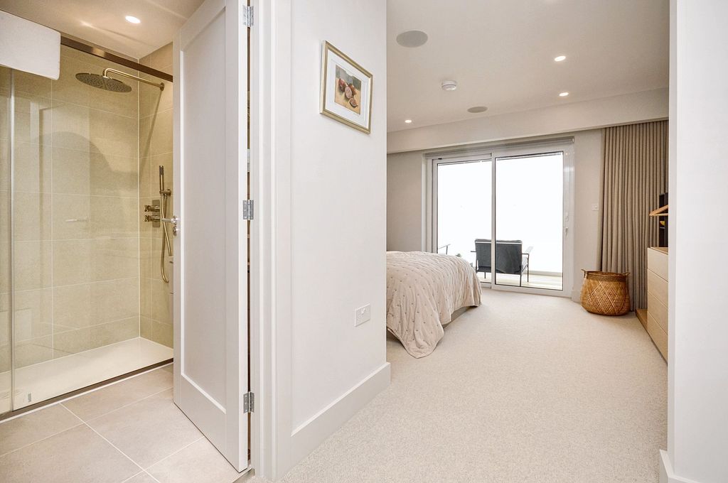 Additional image 10 of 4 bed terraced house to rentPentire Avenue, Newquay TR7