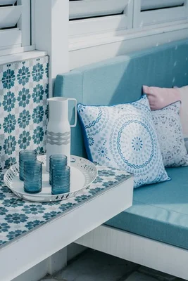 Additional image 39 of 5 The Dress Circle, Tura Beach NSW 2548