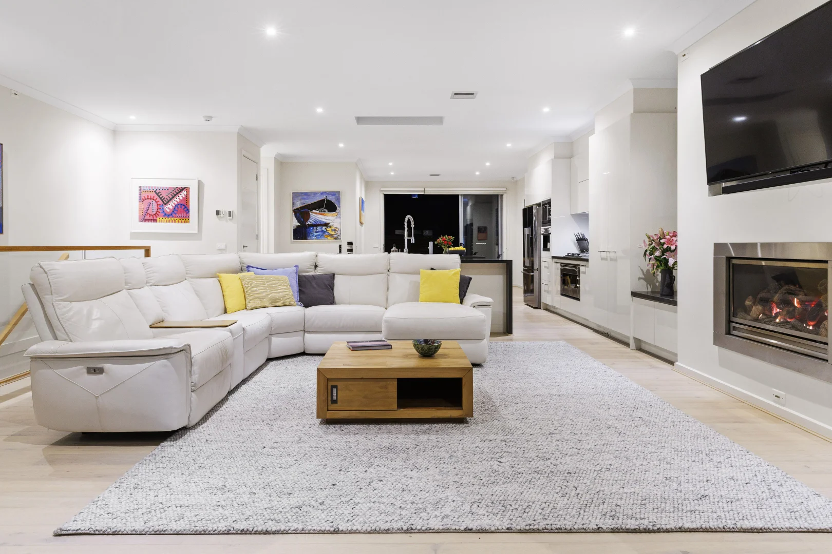 Additional image 6 of 34 Harbourside Esplanade, Safety Beach VIC 3936