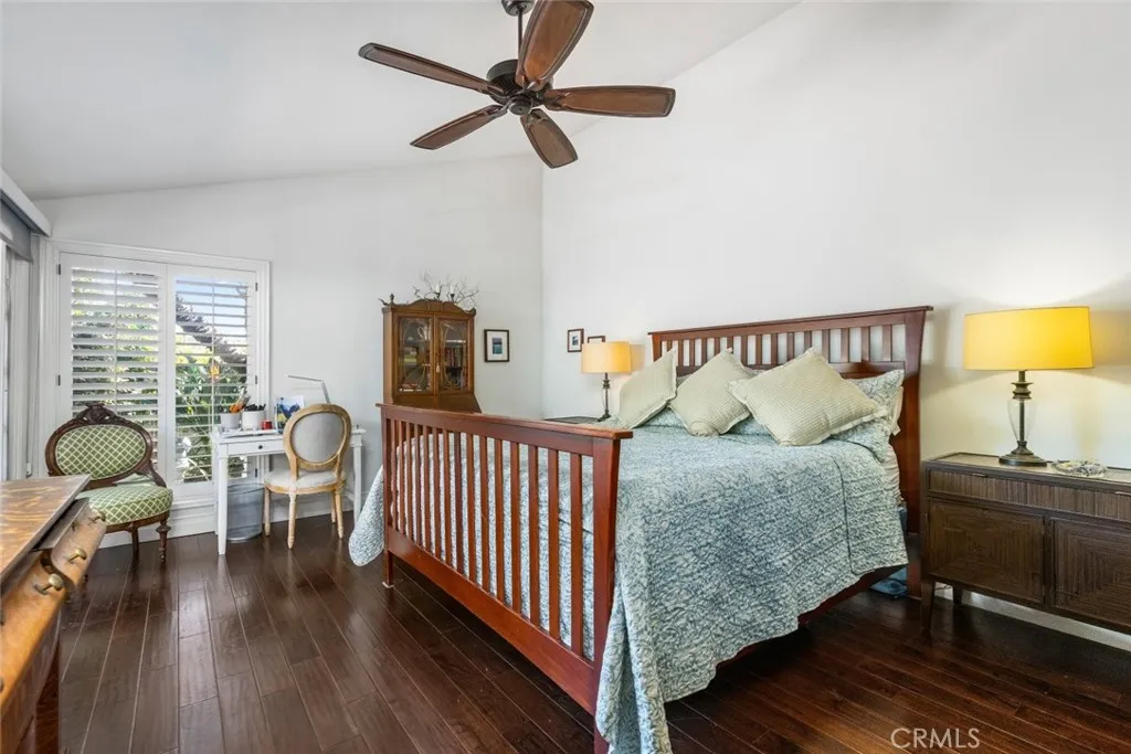 Additional image 80 of 30 Jetty Drive, Corona Del Mar, CA 92625