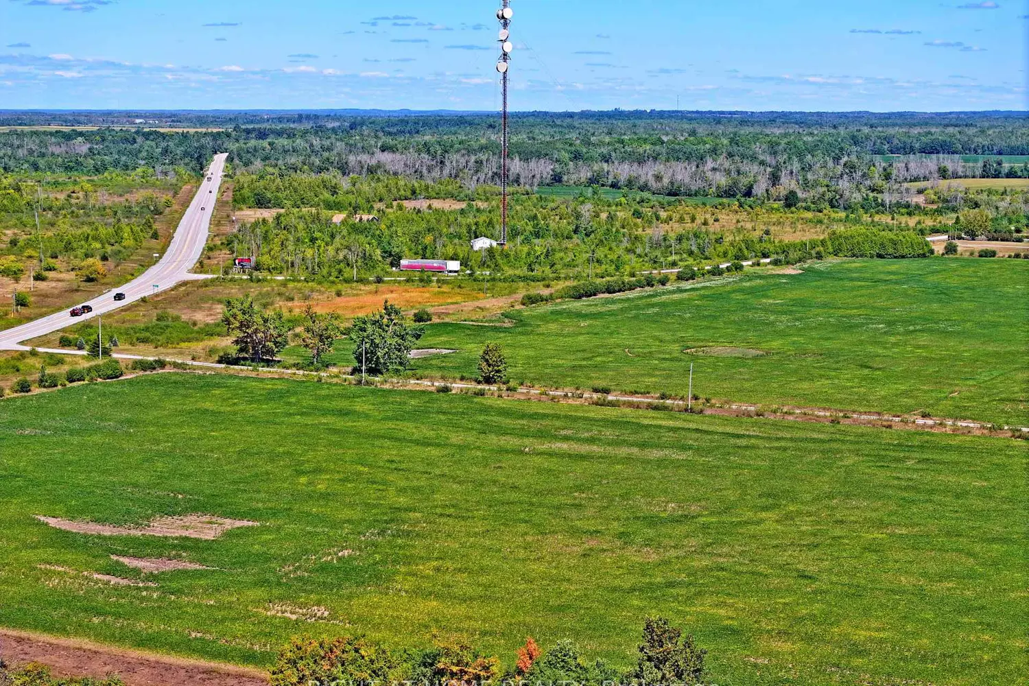 Additional image 13 of Pt Lt6 Concession 10 Road