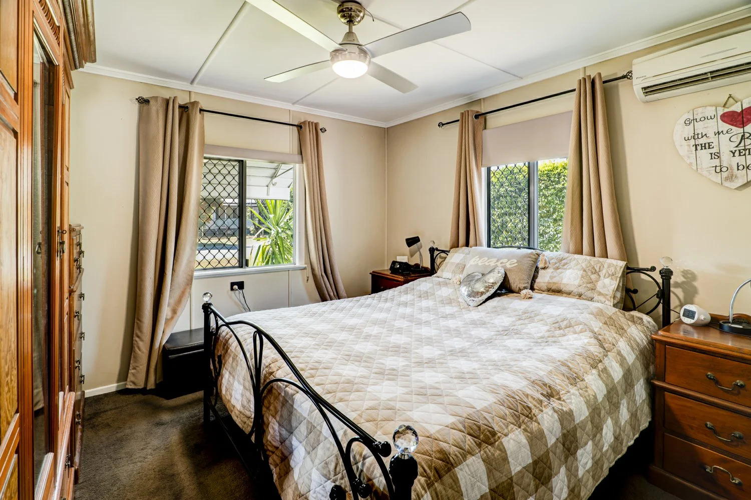 Additional image 25 of 2 Feldhahn Street, Gatton QLD 4343