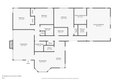 Additional image 48 of 216 Douglane Ave, Santa Clara, CA, 95050