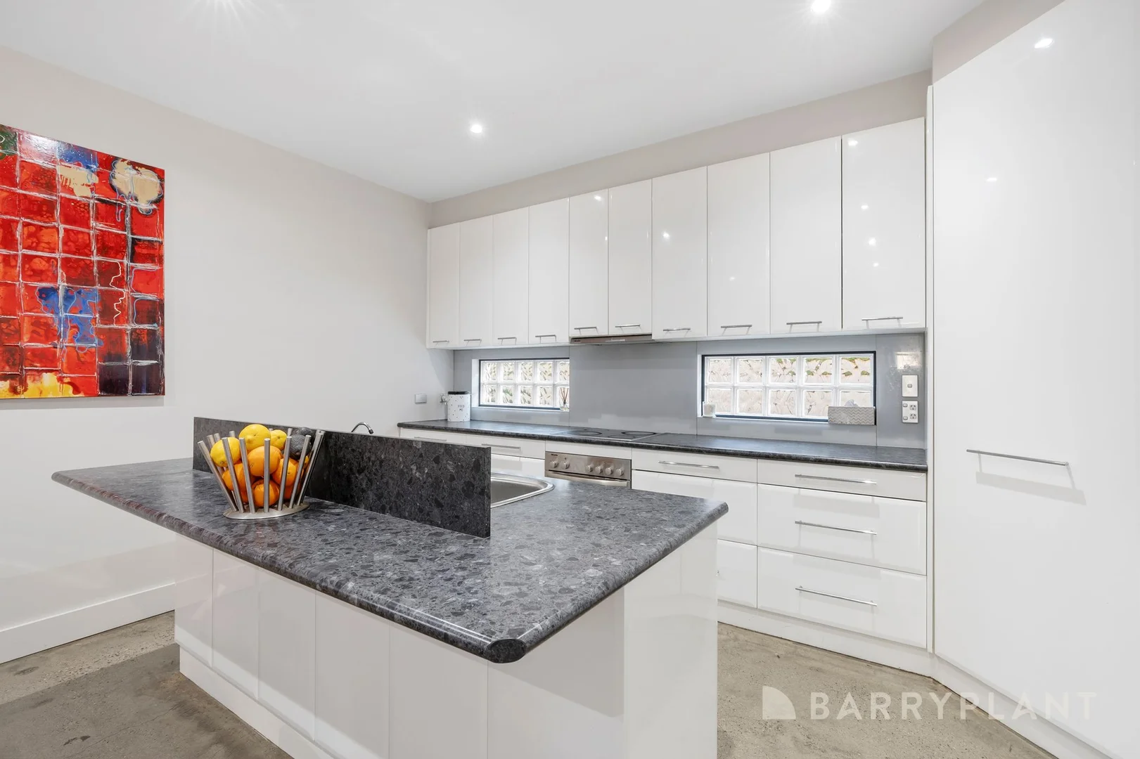 Additional image 7 of 82 Riversdale Drive, Tarneit VIC 3029