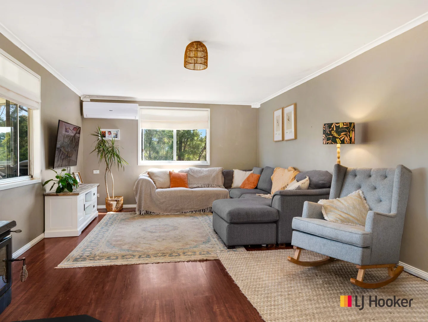 Additional image 6 of 1053-1055 Princes Highway, Mogo NSW 2536