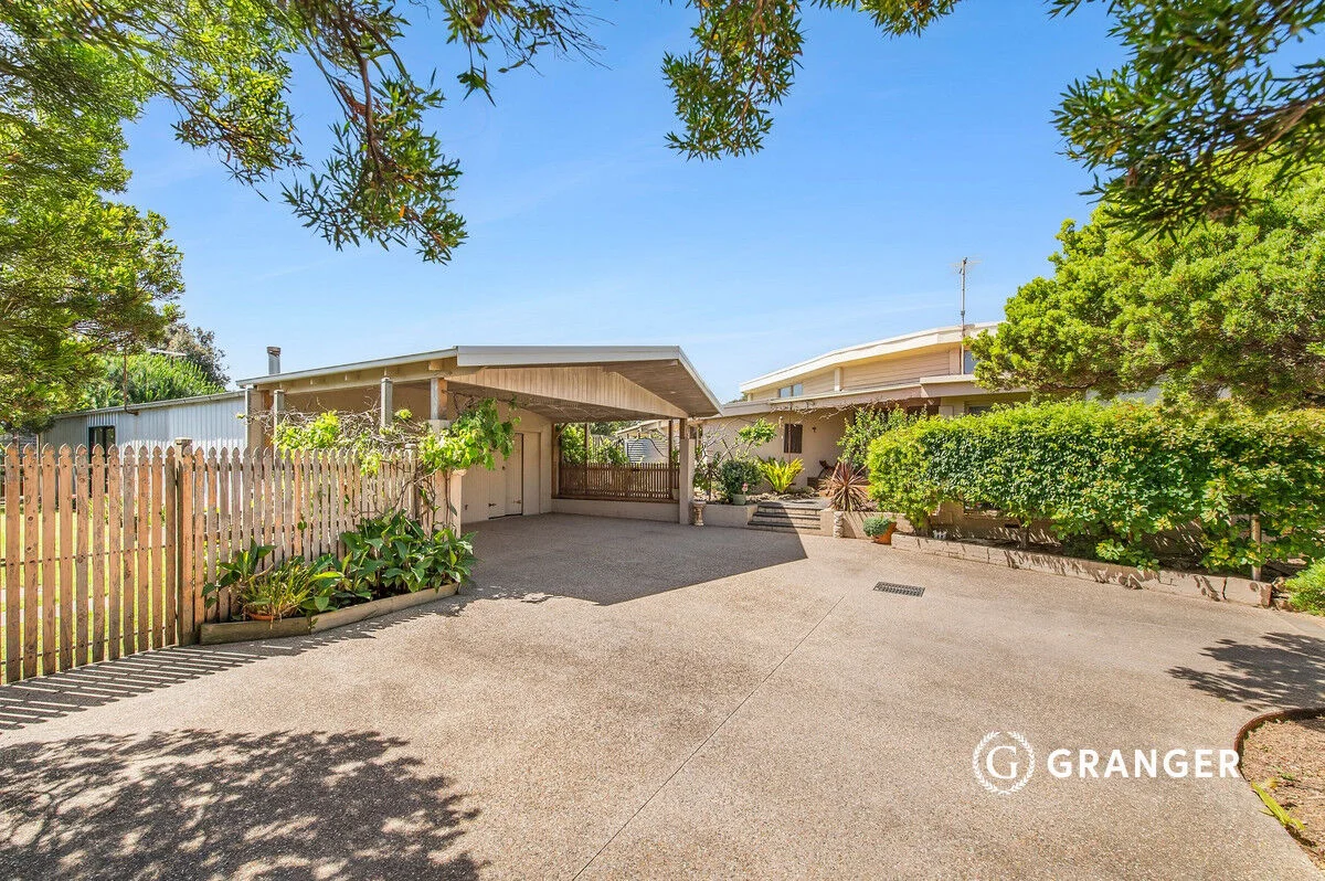 12-14 Gunida Court, St Andrews Beach VIC 3941