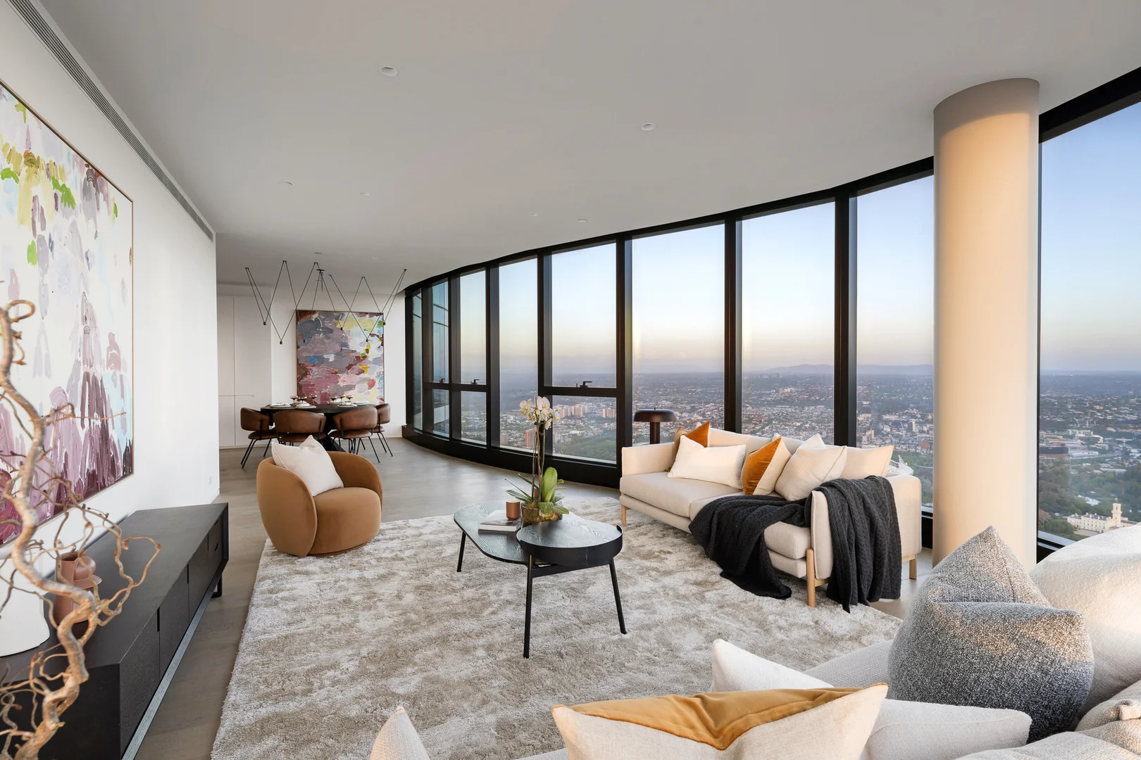 Additional image 2 of 70 Southbank Boulevard, Southbank VIC 3006