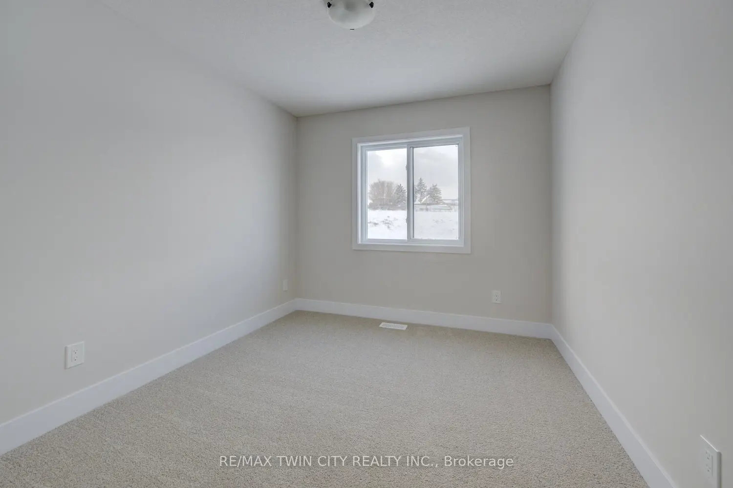 Additional image 9 of 163 Dunnigan Drive