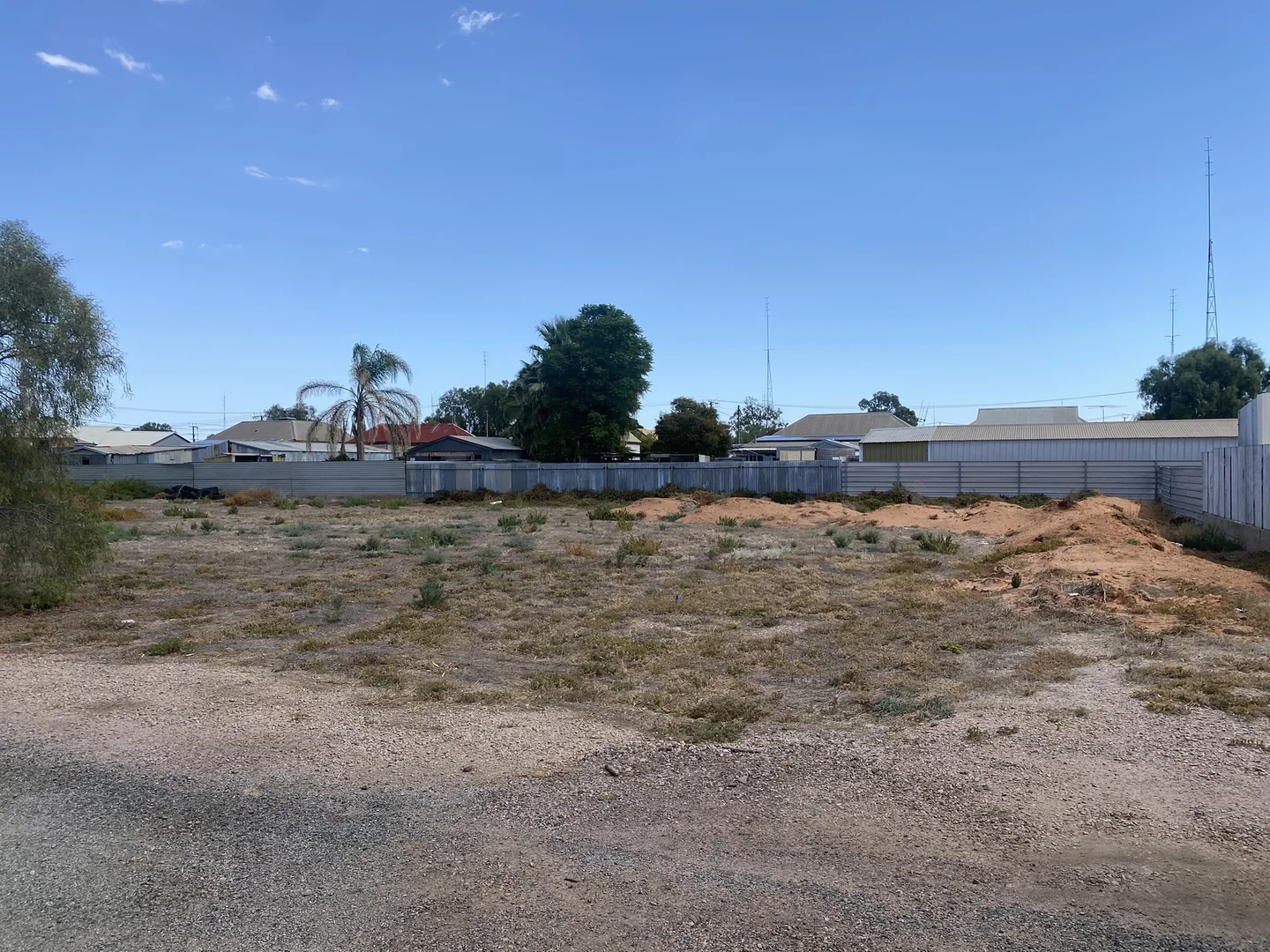 Additional image 6 of Lot 30 & 33 Duke Street, Port Pirie SA 5540