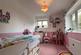 Additional image 15 of Flexford Lane, Sway, Lymington, Hampshire, SO41