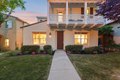Additional image 61 of 4121 Horizon Ln, San Jose, CA, 95148