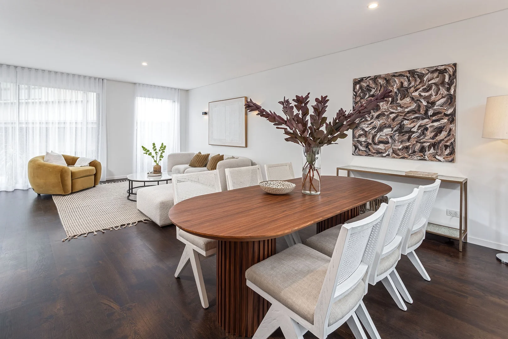 Additional image 3 of 10/116 Belmont Road, Mosman NSW 2088