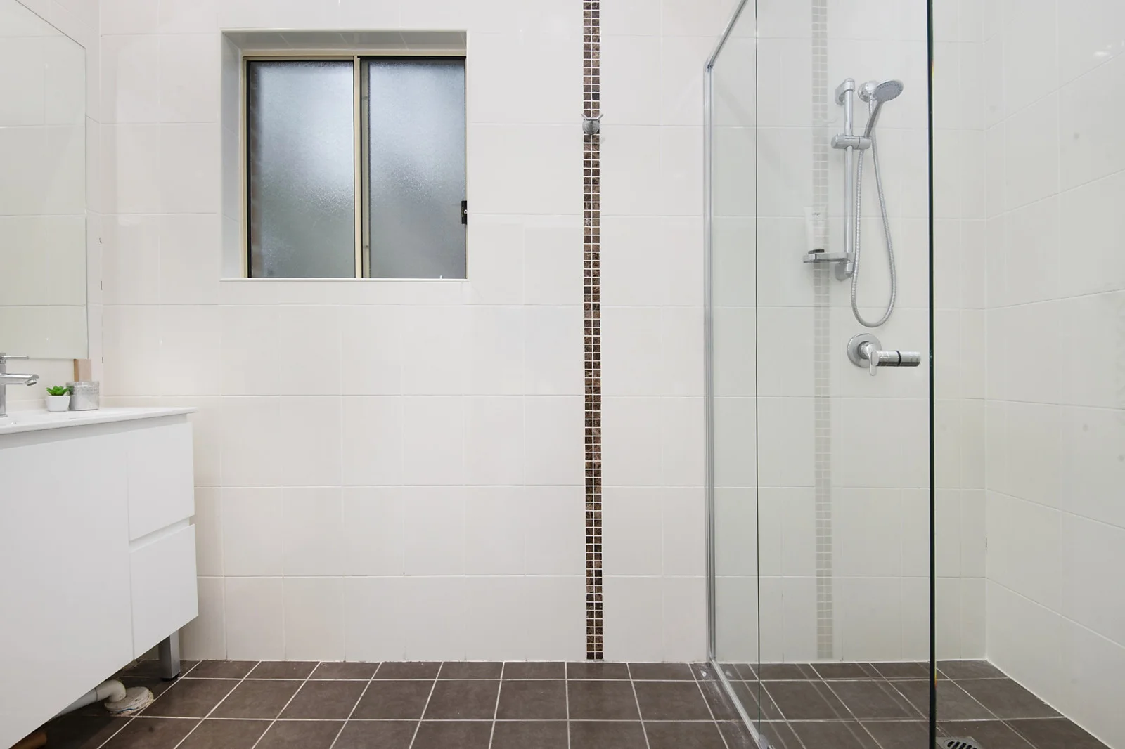 Additional image 7 of 1/230 Kingsway, Caringbah South NSW 2229