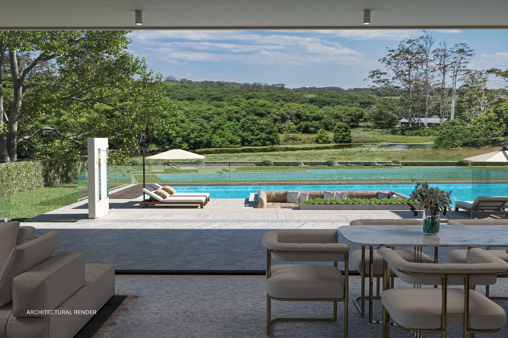 Additional image 6 of 4/250 Eureka Road, Eureka NSW 2480