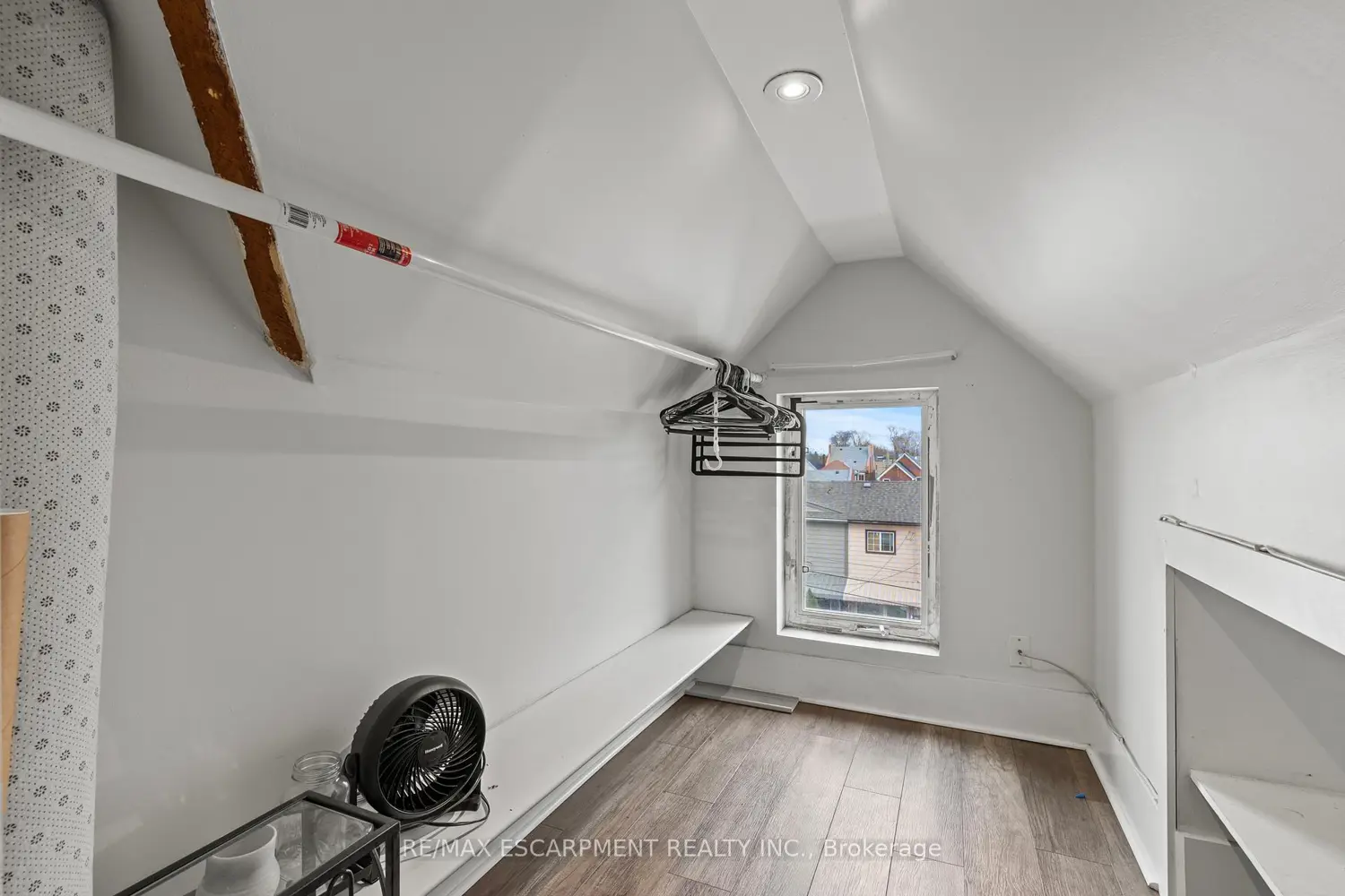 Additional image 16 of 181 West Avenue