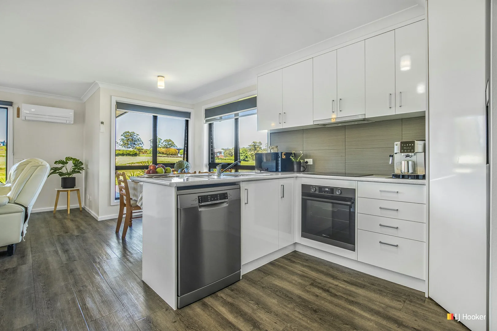 Additional image 9 of 46 Lennah Drive, Wynyard TAS 7325