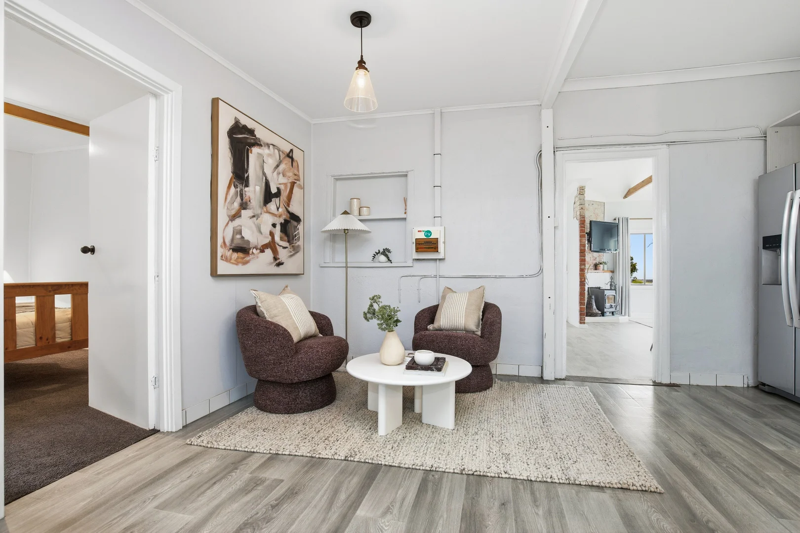 Additional image 13 of 201 Day Road, Hindmarsh Valley SA 5211