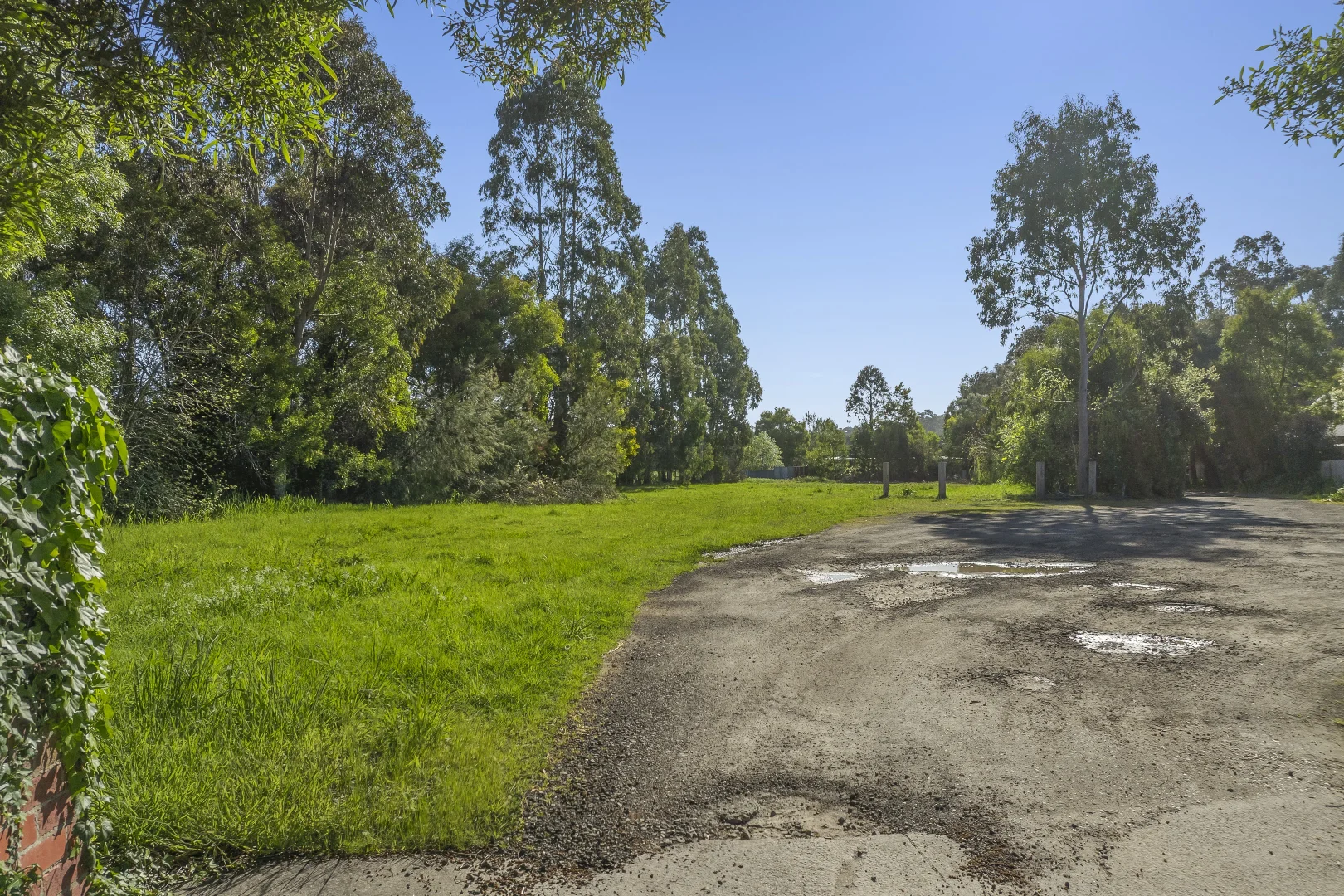 Additional image 7 of 18 Main Road, Gellibrand VIC 3239