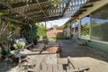 Additional image 20 of 18309 Purche Ave, Torrance, CA, 90504