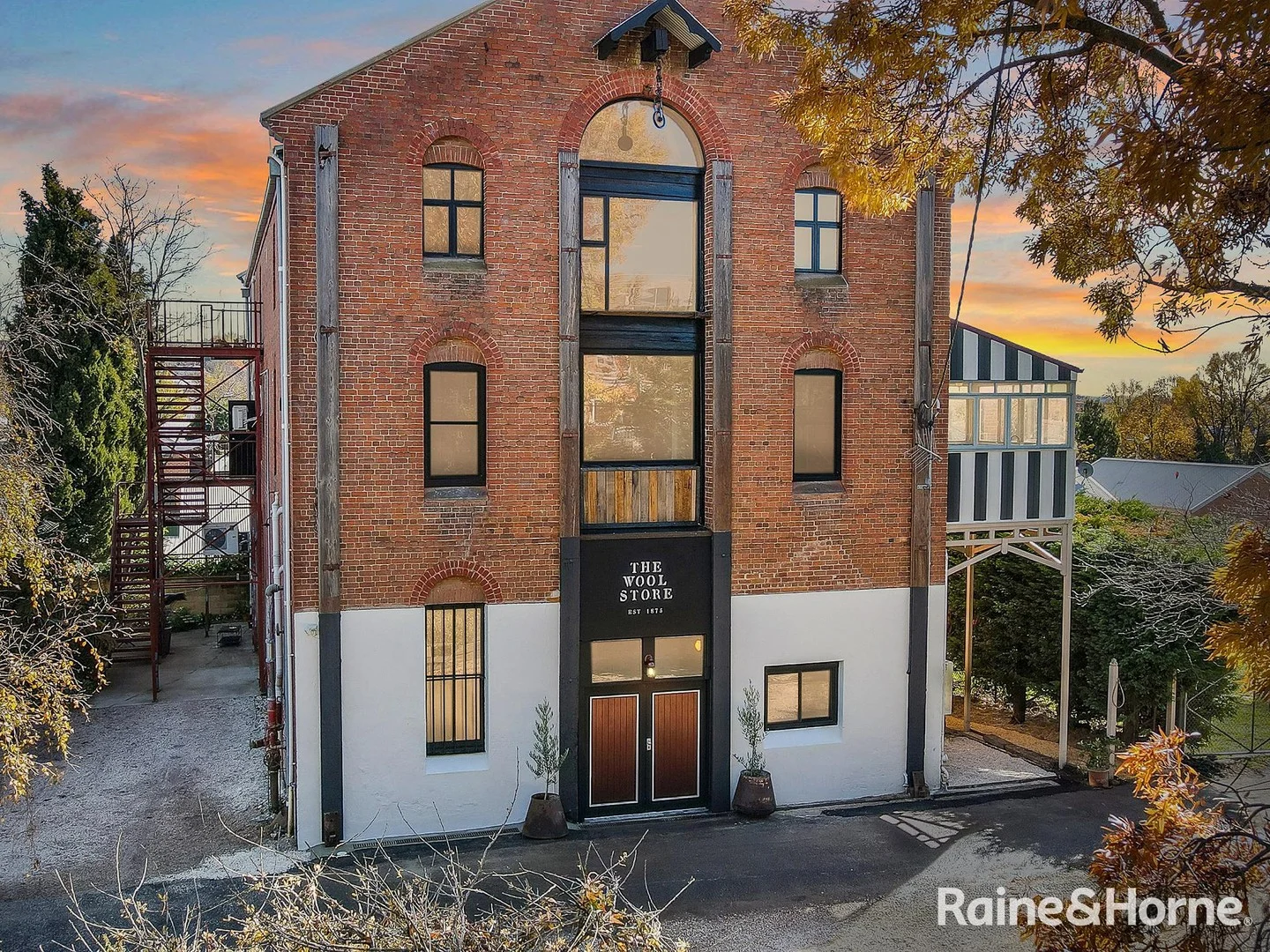 121A Keppel Street, Bathurst NSW 2795