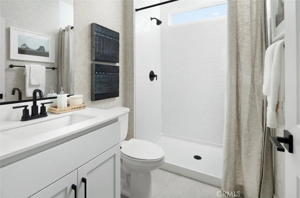 Additional image 27 of 4217 Crested Butte Way, Rancho Cordova, CA 95742