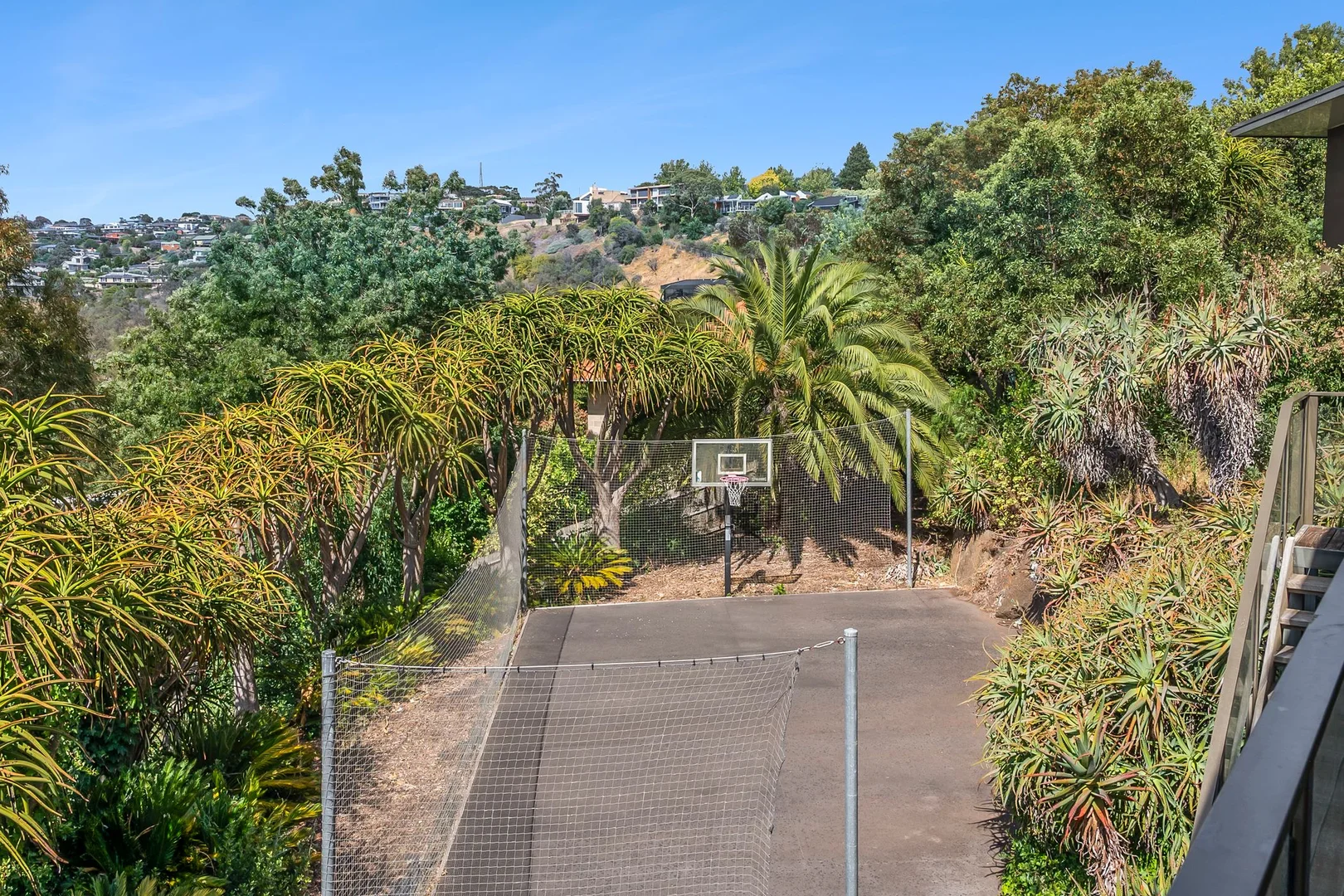 Additional image 31 of 5 Manor Crescent, Highton VIC 3216