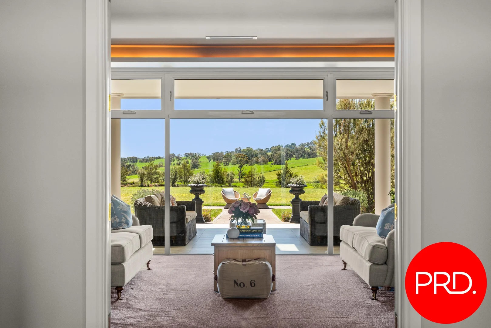 Additional image 3 of 74 Victoria Street, Sutton NSW 2620