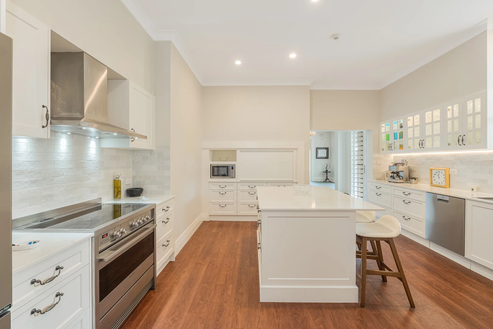 Additional image 12 of 47 Church Street, Mayfield NSW 2304