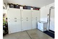 Additional image 27 of 690 Julian Ave, San Jacinto, CA, 92582