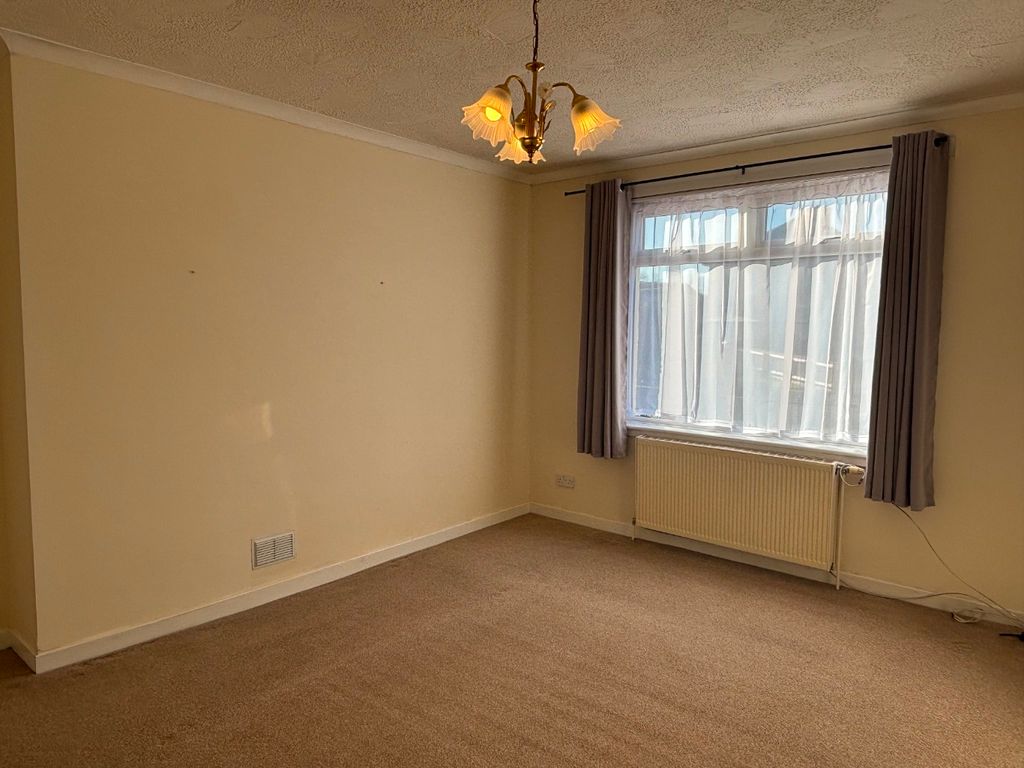 Additional image 6 of 2 bed flat to rentMason Street, Larkhall ML9