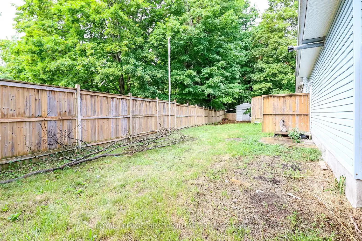 Additional image 16 of 24 Howard Avenue