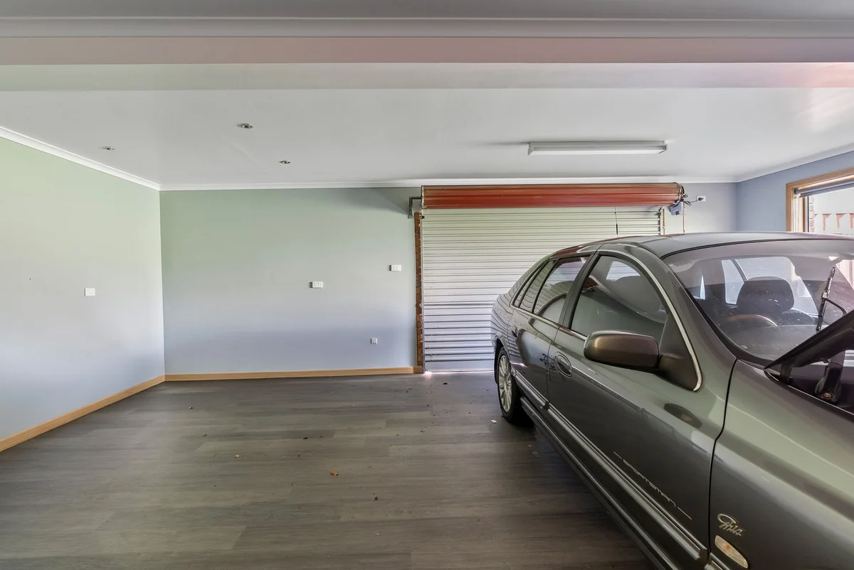 Additional image 17 of 37 Main Street, Derby TAS 7264