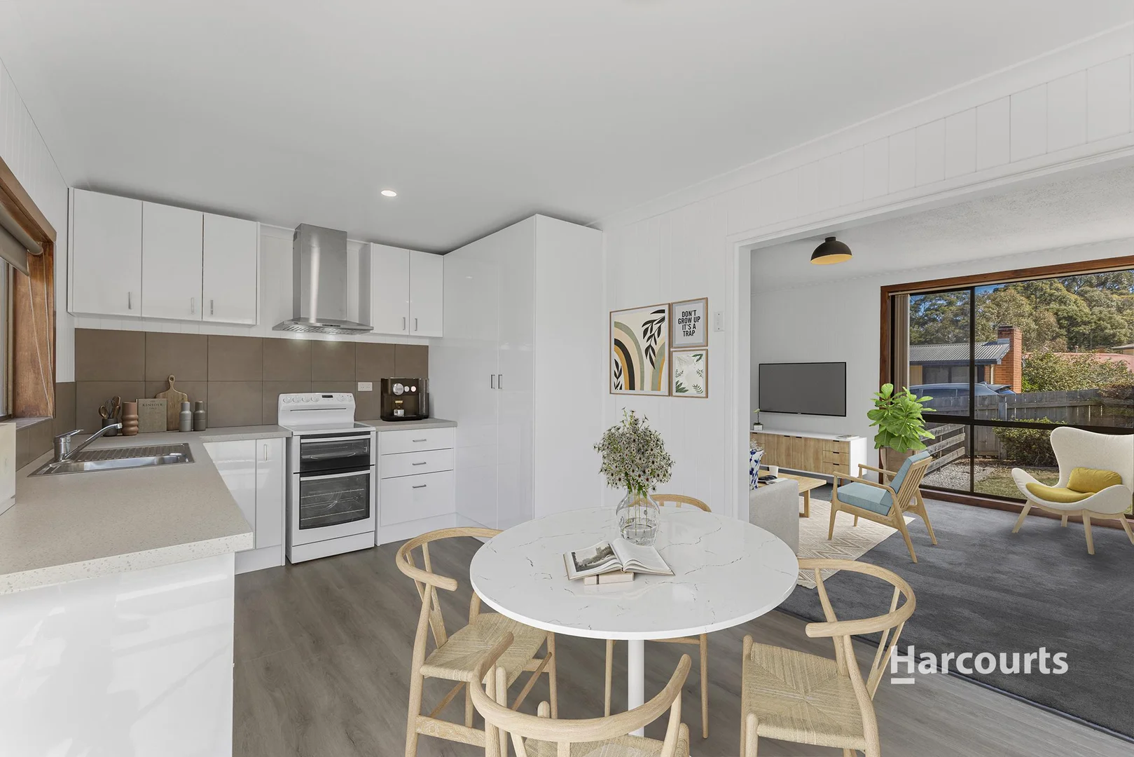 Additional image 2 of 78 Ogden Street, Acton TAS 7320