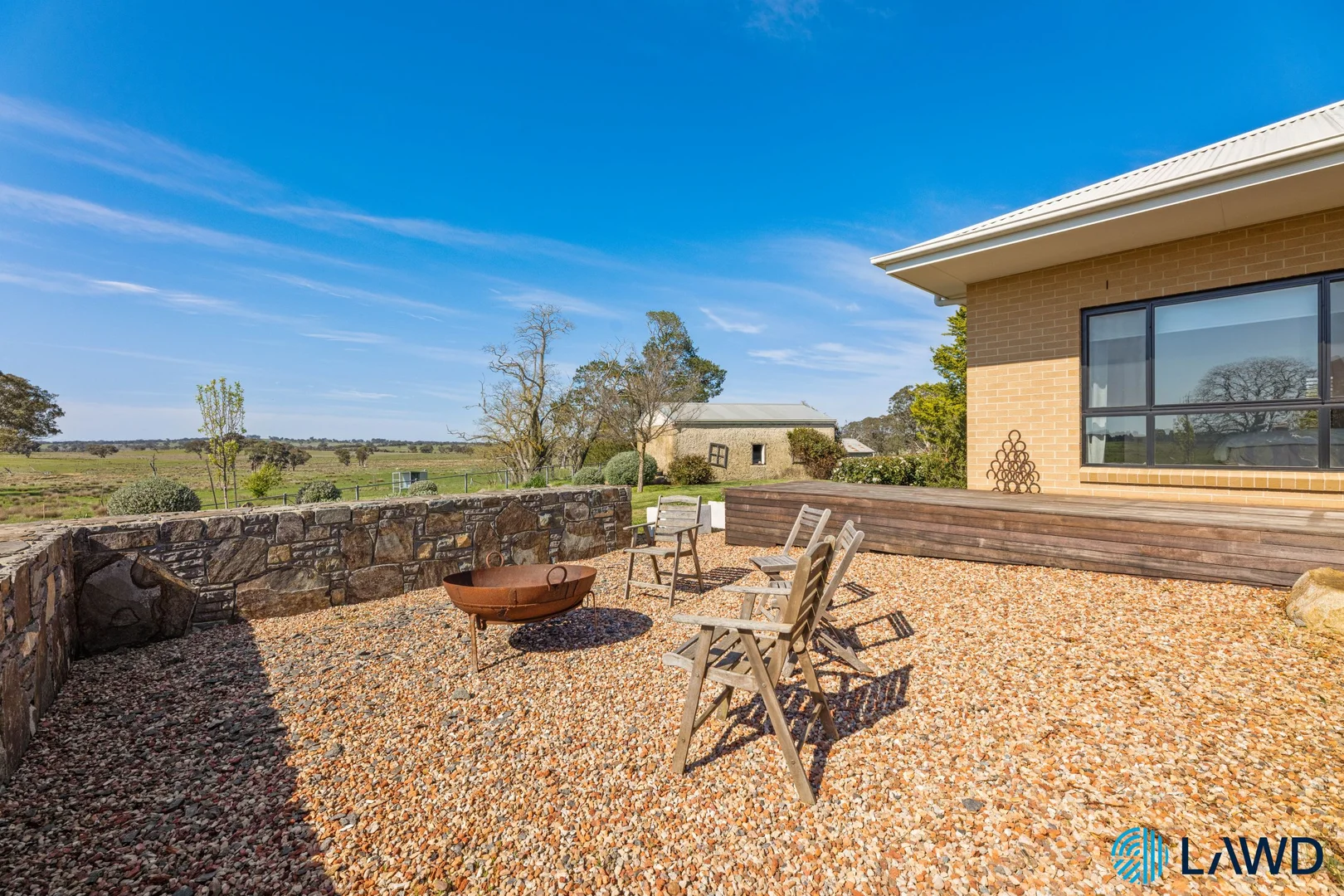 Additional image 23 of 1830 Wargeila Road, Yass NSW 2582