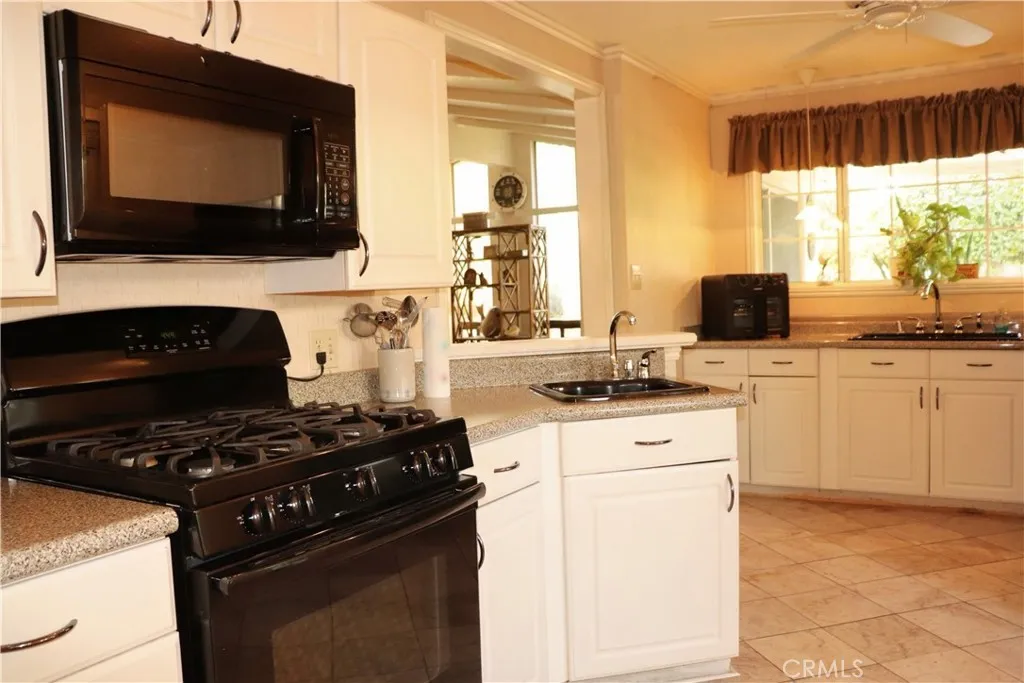 Additional image 77 of 73450 Country Club Drive Unit 208, Palm Desert, CA 92260